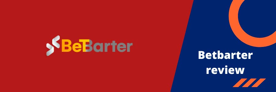 BetBarter is a betting exchange and betting platform