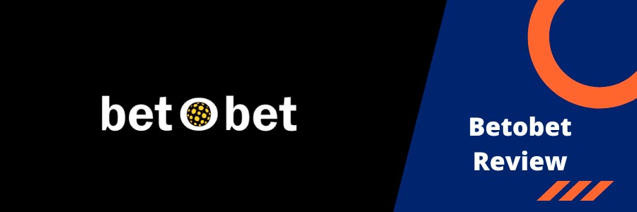 Betobet review is helpful for gamblers