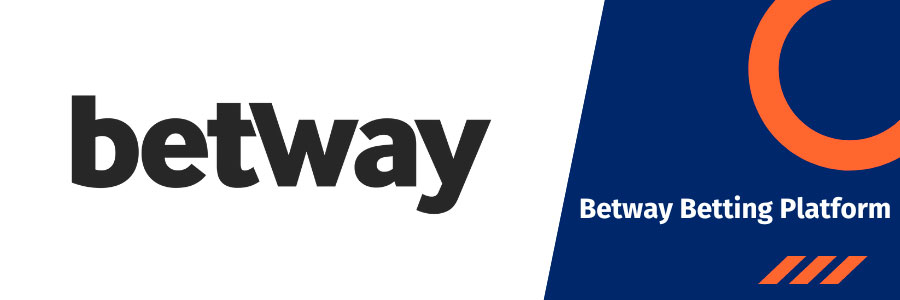 Betway review will help you know about that