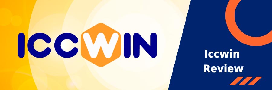 Iccwin platform is one of the best cricket betting