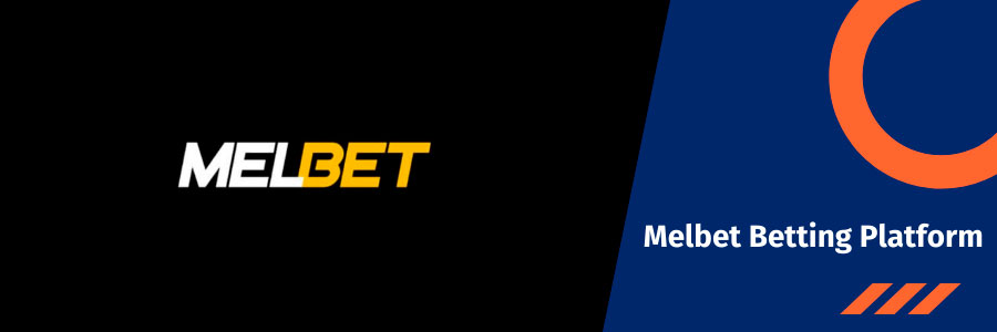 Melbet esports betting platform