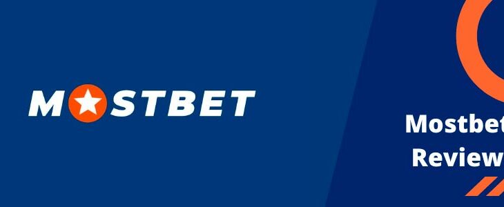 Does Mostbet Provide Great Safety And Services To Players?