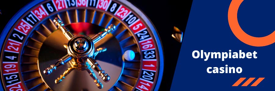 Olympiabet website so that they can try them and choose the best online casino